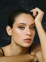 foto de Daniela Melchior