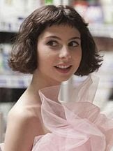 foto de Ludovica Francesconi