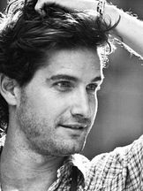 foto de Edoardo Rossi