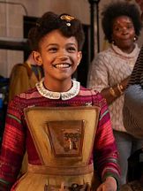 foto de Diaana Babnicova