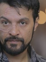 foto de Julián Román