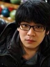 foto de Oh-Seung Kwon