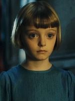 foto de Olive Elise Abercrombie