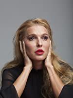 foto de Anna Butkevich