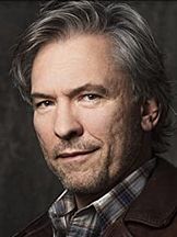 foto de Martin McDougall