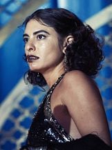 foto de Yumna Marwan