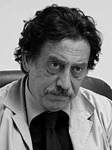 foto de Massimo Wertmüller