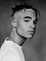 foto de Théo Christine