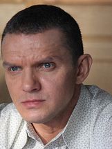 foto de Vladimir Epifantsev