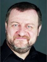 foto de Ovidiu Crisan