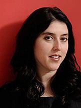 foto de Alison Klayman