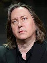 foto de Bernard MacMahon