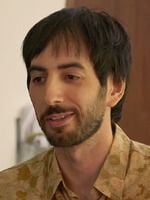 foto de Santiago Korovsky