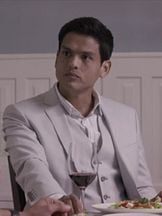 foto de Cuauhtli Jiménez