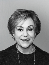 foto de Graciela Orozco