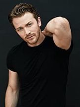 foto de Benjamin Sutherland