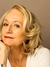 foto de Rosemary Dunsmore