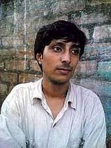 foto de Satrajit Sarkar