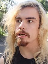 foto de Samuli Jaskio