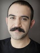 foto de Emrah Özdemir