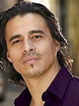 foto de Antonio Jaramillo