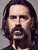 foto de Jeffrey Daniel Phillips