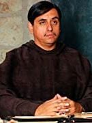 foto de Julio Sandoval