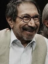 foto de Gastón Melo