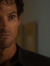 foto de Erik Jorn Sundquist