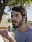 foto de Michael Kupisk