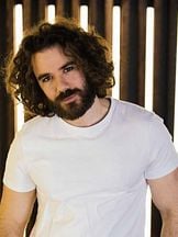 foto de Kyle Kaminsky