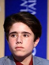 foto de Rouhollah Zamani