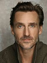 foto de Richard Keep