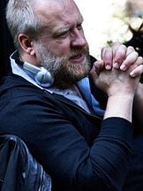 foto de Peter Bebjak