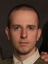 foto de Peter Ondrejička