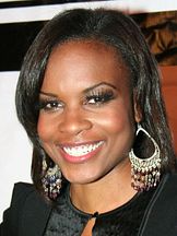 foto de Nefetari Spencer