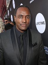 foto de Ken Colquitt