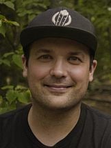 foto de Bretten Hannam