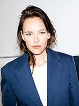 foto de Livia Matthes