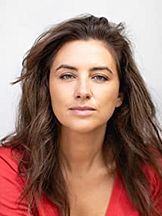 foto de Natalia Ladyko