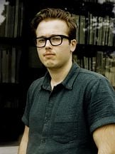 foto de Parish Malfitano (II)