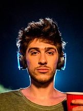 foto de Lautaro Bettoni