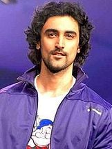 foto de Kunal Kapoor