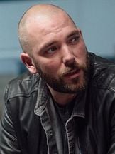 foto de Matteo van der Grijn