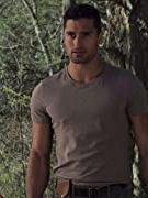 foto de Darien Martin