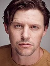 foto de Gareth Keegan