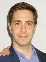 foto de Christian Long