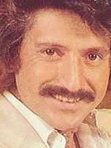 foto de Luis Gallego Sánchez