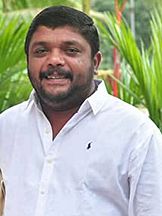 foto de Johny Antony