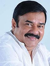 foto de Maniyanpilla Raju